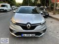 2025 MEGANE 1.3 TCE TOUCH - HATASIZ - 6 650KM