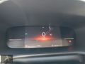 2025 MODEL 14.000 KM'DE HATASIZ HAYALET EKRAN+G.GÖRÜŞ