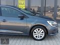 2025 MODEL 14.000 KM'DE HATASIZ HAYALET EKRAN+G.GÖRÜŞ
