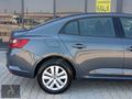 2025 MODEL 14.000 KM'DE HATASIZ HAYALET EKRAN+G.GÖRÜŞ