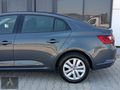 2025 MODEL 14.000 KM'DE HATASIZ HAYALET EKRAN+G.GÖRÜŞ