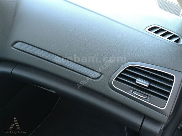 2025 MODEL 14.000 KM'DE HATASIZ HAYALET EKRAN+G.GÖRÜŞ