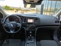 2025 MODEL 14.000 KM'DE HATASIZ HAYALET EKRAN+G.GÖRÜŞ