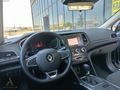 2025 MODEL 14.000 KM'DE HATASIZ HAYALET EKRAN+G.GÖRÜŞ