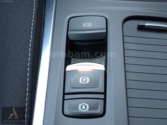 2025 MODEL 14.000 KM'DE HATASIZ HAYALET EKRAN+G.GÖRÜŞ
