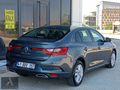 2025 MODEL 14.000 KM'DE HATASIZ HAYALET EKRAN+G.GÖRÜŞ