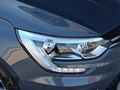 2025 MODEL 14.000 KM'DE HATASIZ HAYALET EKRAN+G.GÖRÜŞ