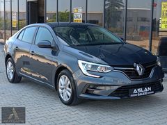 2025 MODEL 14.000 KM'DE HATASIZ HAYALET EKRAN+G.GÖRÜŞ