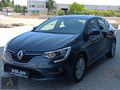 2025 MODEL 14.000 KM'DE HATASIZ HAYALET EKRAN+G.GÖRÜŞ