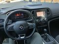 2025 MODEL 14.000 KM'DE HATASIZ HAYALET EKRAN+G.GÖRÜŞ