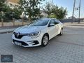 2025 MEGANE 1.3 TCE HATASIZ BOYASIZ
