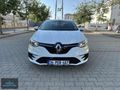 2025 MEGANE 1.3 TCE HATASIZ BOYASIZ