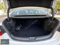 2025 MEGANE 1.3 TCE HATASIZ BOYASIZ