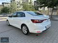 2025 MEGANE 1.3 TCE HATASIZ BOYASIZ