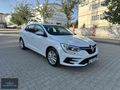 2025 MEGANE 1.3 TCE HATASIZ BOYASIZ