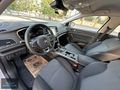 2025 MEGANE 1.3 TCE HATASIZ BOYASIZ