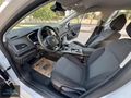 2025 MEGANE 1.3 TCE HATASIZ BOYASIZ