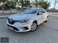 2025 MEGANE 1.3 TCE HATASIZ BOYASIZ