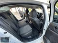 2025 MEGANE 1.3 TCE HATASIZ BOYASIZ