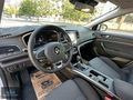 2025 MEGANE 1.3 TCE HATASIZ BOYASIZ