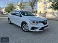2025 MEGANE 1.3 TCE HATASIZ BOYASIZ