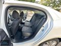 2025 MEGANE 1.3 TCE HATASIZ BOYASIZ