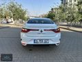 2025 MEGANE 1.3 TCE HATASIZ BOYASIZ