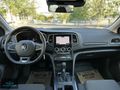 2025 MEGANE 1.3 TCE HATASIZ BOYASIZ
