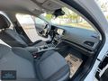 2025 MEGANE 1.3 TCE HATASIZ BOYASIZ