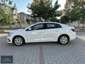 2025 MEGANE 1.3 TCE HATASIZ BOYASIZ