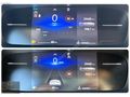 MEGANE 1.3 TCE TOUCH 2025 MODEL 29.500 KM GARANTİ DVM