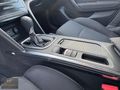 MEGANE 1.3 TCE TOUCH 2025 MODEL 29.500 KM GARANTİ DVM