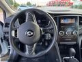 MEGANE 1.3 TCE TOUCH 2025 MODEL 29.500 KM GARANTİ DVM