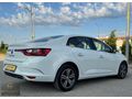 MEGANE 1.3 TCE TOUCH 2025 MODEL 29.500 KM GARANTİ DVM