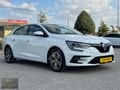 MEGANE 1.3 TCE TOUCH 2025 MODEL 29.500 KM GARANTİ DVM