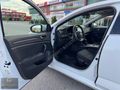 MEGANE 1.3 TCE TOUCH 2025 MODEL 29.500 KM GARANTİ DVM
