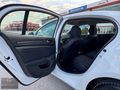 MEGANE 1.3 TCE TOUCH 2025 MODEL 29.500 KM GARANTİ DVM