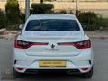 MEGANE 1.3 TCE TOUCH 2025 MODEL 29.500 KM GARANTİ DVM