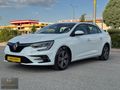 MEGANE 1.3 TCE TOUCH 2025 MODEL 29.500 KM GARANTİ DVM