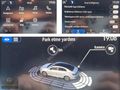 MEGANE 1.3 TCE TOUCH 2025 MODEL 29.500 KM GARANTİ DVM