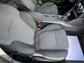 MEGANE 1.3 TCE TOUCH 2025 MODEL 29.500 KM GARANTİ DVM