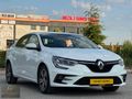 MEGANE 1.3 TCE TOUCH 2025 MODEL 29.500 KM GARANTİ DVM