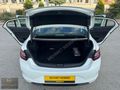 MEGANE 1.3 TCE TOUCH 2025 MODEL 29.500 KM GARANTİ DVM