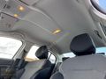 MEGANE 1.3 TCE TOUCH 2025 MODEL 29.500 KM GARANTİ DVM