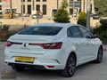 MEGANE 1.3 TCE TOUCH 2025 MODEL 29.500 KM GARANTİ DVM