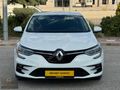 MEGANE 1.3 TCE TOUCH 2025 MODEL 29.500 KM GARANTİ DVM