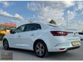MEGANE 1.3 TCE TOUCH 2025 MODEL 29.500 KM GARANTİ DVM