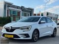 MEGANE 1.3 TCE TOUCH 2025 MODEL 29.500 KM GARANTİ DVM
