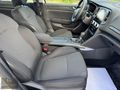 MEGANE 1.3 TCE TOUCH 2025 MODEL 29.500 KM GARANTİ DVM