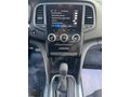 MEGANE 1.3 TCE TOUCH 2025 MODEL 29.500 KM GARANTİ DVM